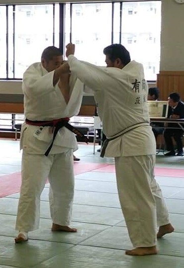 FB_IMG_1678035576691~2