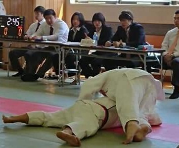 FB_IMG_1678035389286~2